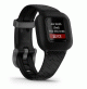 vívofit junior 3 - Black Cosmic - 010-02441-03 -Garmin
